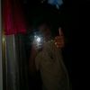 geessussss