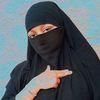 queen.salma649