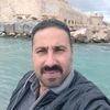 samehaiad3