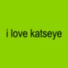 kk_notfound
