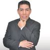 alvaroramirezfa