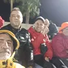javierchico95
