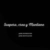 Mr_Superación