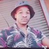 user9865091981612
