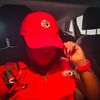 sg.mhlongo
