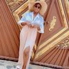 fatima.saidyleigh