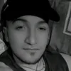 andy.v1959