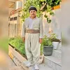shex.jumaa