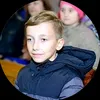 oskarsokol3