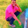 user1653093584496