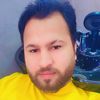 adeel0547232972