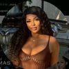 brenda_jacks0n