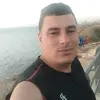 tabtimokhtar3