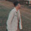 mohamedsanad251