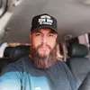 rogeriobarba39