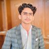 shar.hasnain