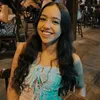 brendaalves1534