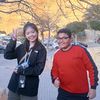 mina_gg_2012