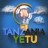 tanzaniayetu