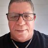 robertomorales5304