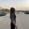 lonely._939