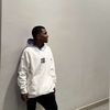 ahmad_78a