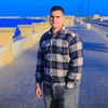 ahmedbosaidelharo