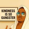 jbreezy614