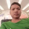 vanluuhoang6