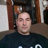user1234446010370