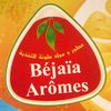 bejaia_aromes06