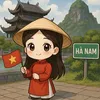 minhthu110602