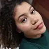angelaxaviermx