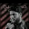 shali9514