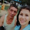 user82336223248442