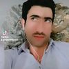 naseerkhan7625