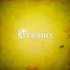 bassiiix