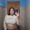 marigutierrez10_