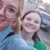 _khudolera_