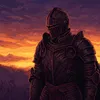 darkfantasy0771