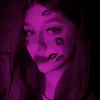 sofkaaa555