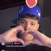 domelyrr