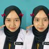 alfirdausyadnani