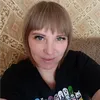 user5931751190637