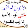 user7681393144135