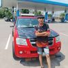 user2055002015073