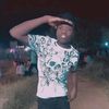 baboahmed06
