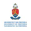 univofpretoria