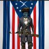 general_1_minutemen