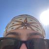 sunny.sunny368